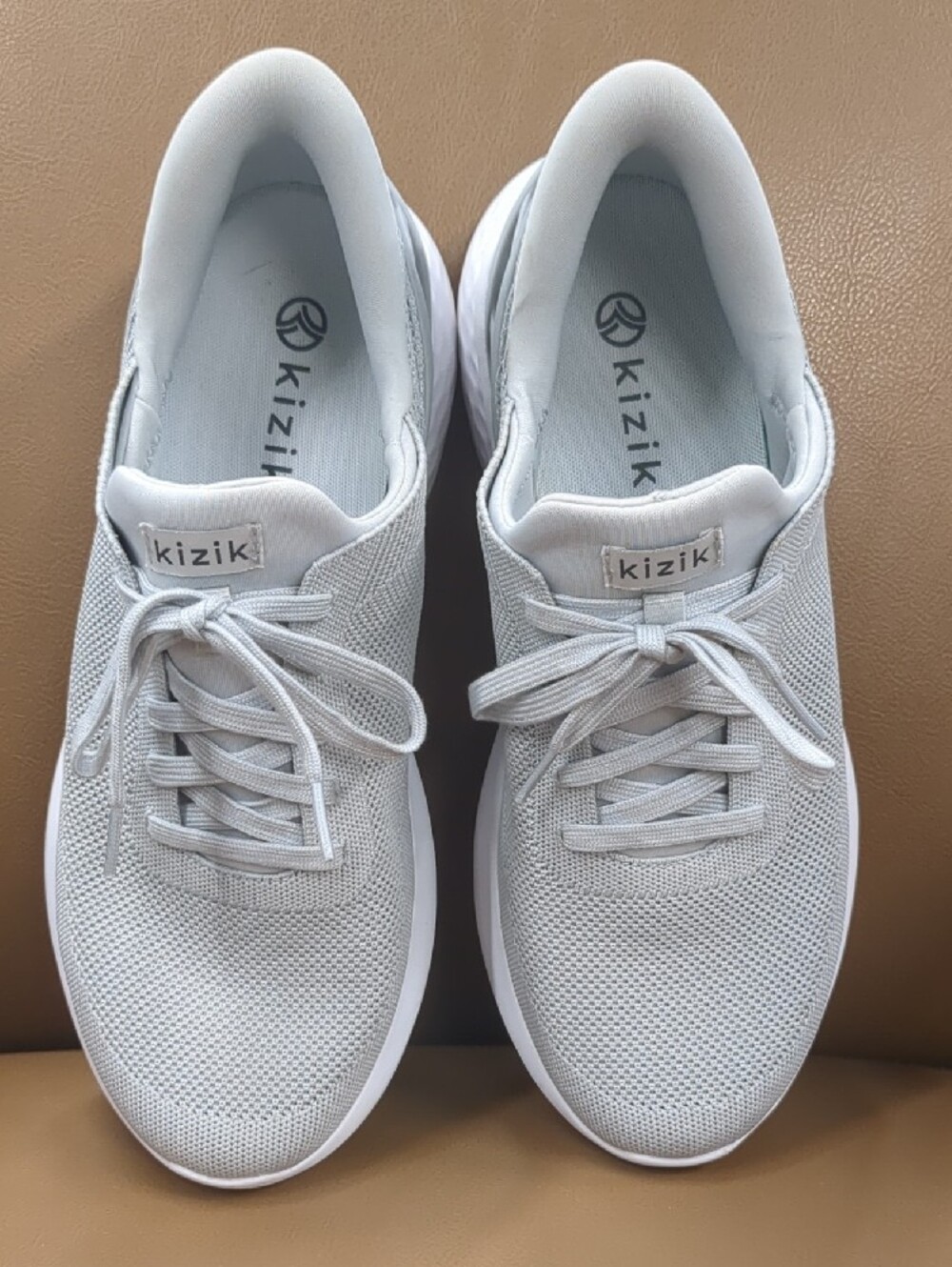 Two Pairs For One Price - Picture 5 of 8